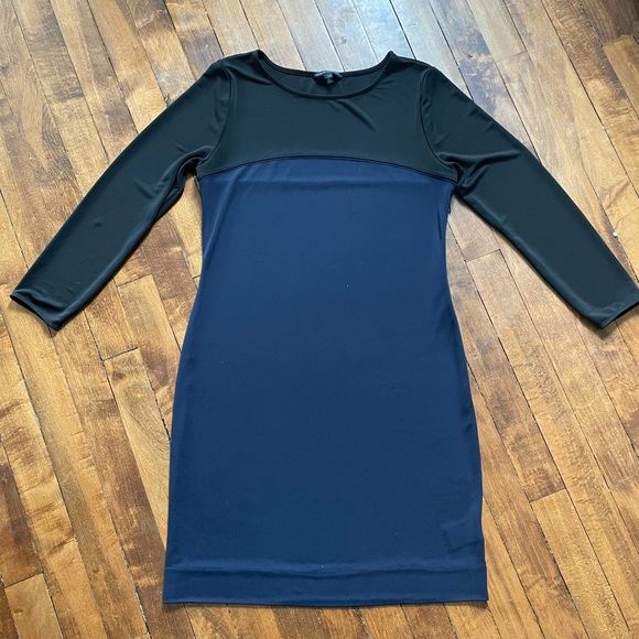 Banana Republic dress - Picture 3 of 5